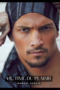 Victime du Plaisir