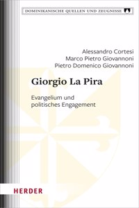 Giorgio La Pira