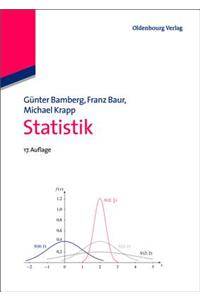 Statistik