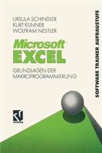 Microsoft(r) Excel