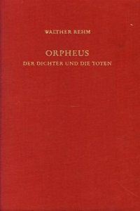 Orpheus