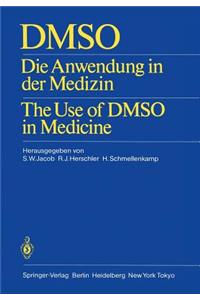 Dmso