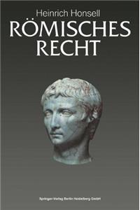 Ramisches Recht