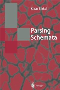 Parsing Schemata