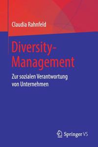 Diversity-Management