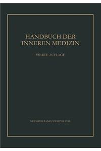 Cor Pulmonale Herz- Und Kreislaufstörungen Bei Verschiedenen Krankheiten Und Belastungen Vegetative Herz- Und Kreislaufstörungen