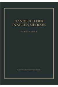 Cor Pulmonale Herz- und Kreislaufstörungen bei Verschiedenen Krankheiten und Belastungen Vegetative Herz- und Kreislaufstörungen