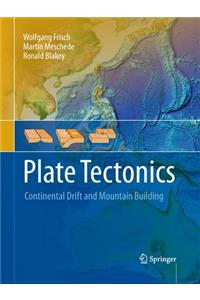 Plate Tectonics