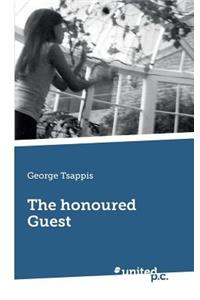 The Honoured Guest