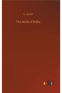 Book of Bulbs