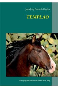 Templao