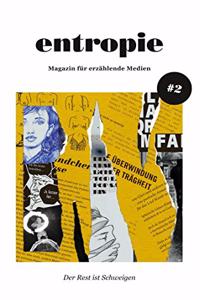 Entropie Nr. 2