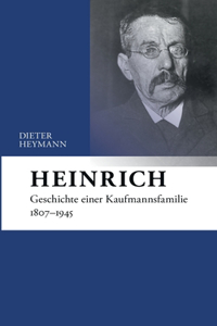 Heinrich
