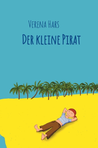 Der kleine Pirat