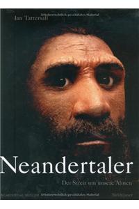 Neandertaler