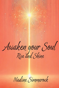 Awaken your Soul
