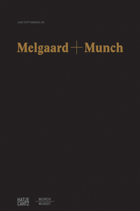 Melgaard + Munch
