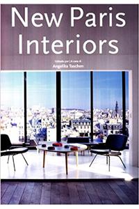 NEW PARIS INTERIORS 0104116