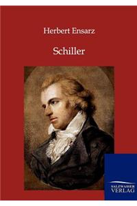 Schiller