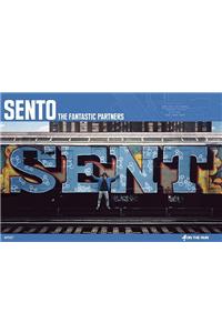 Sento