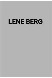 Lene Berg