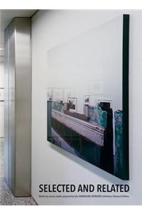 Louise Lawler: Selected and related