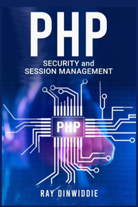 PHP Security and Session Management