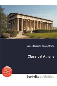 Classical Athens