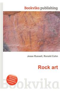 Rock Art