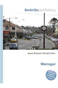 Warragul