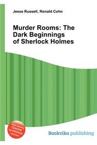 Murder Rooms