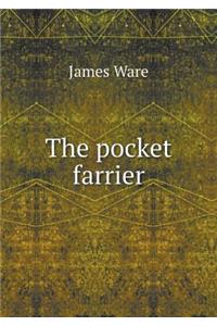 The Pocket Farrier