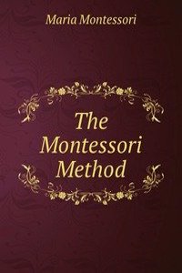 Montessori Method