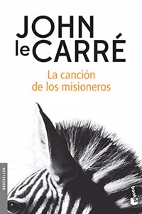 Canción de Los Misioneros