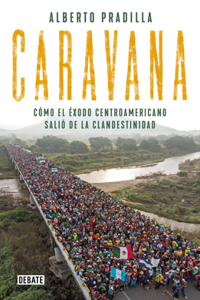 Caravana