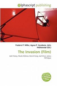 The Invasion (Film)