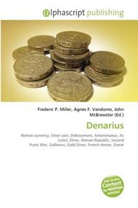 Denarius