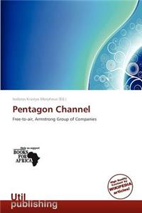Pentagon Channel
