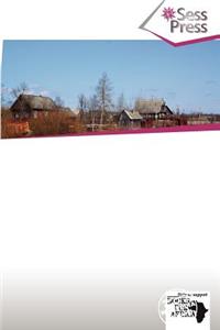 We Nica, West Pomeranian Voivodeship