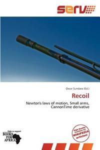 Recoil