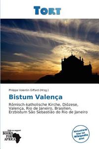 Bistum Valen a