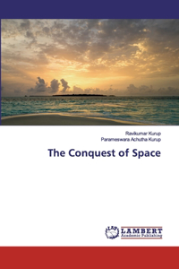The Conquest of Space