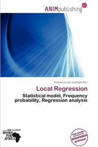 Local Regression