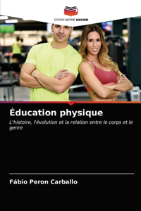 Éducation physique