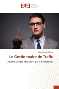 Gestionnaire de Trafic