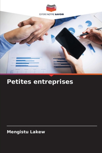 Petites entreprises