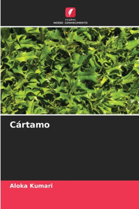 Cártamo