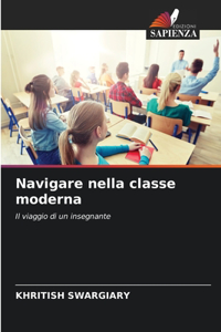 Navigare nella classe moderna