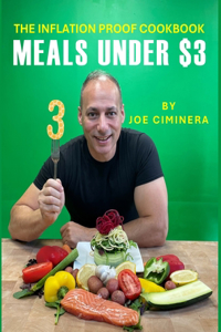 Inflation Proof Cookbook