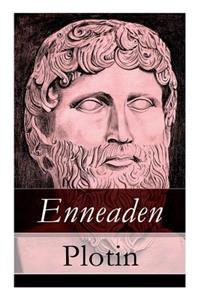 Enneaden